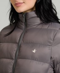Campera Alison