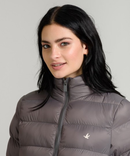 Campera Alison 2