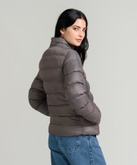 Campera Alison