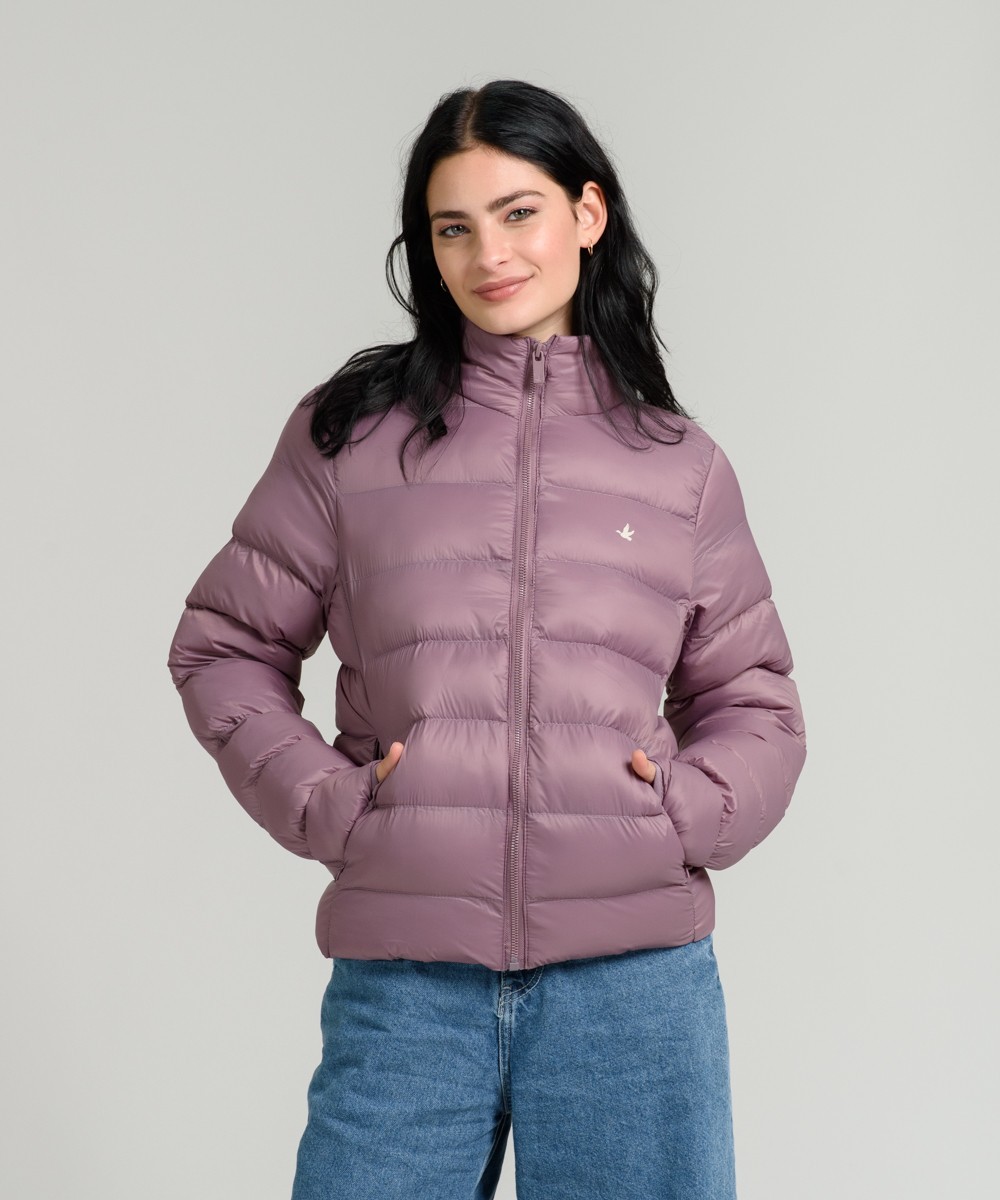 Campera Alison