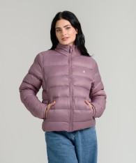 Campera Alison