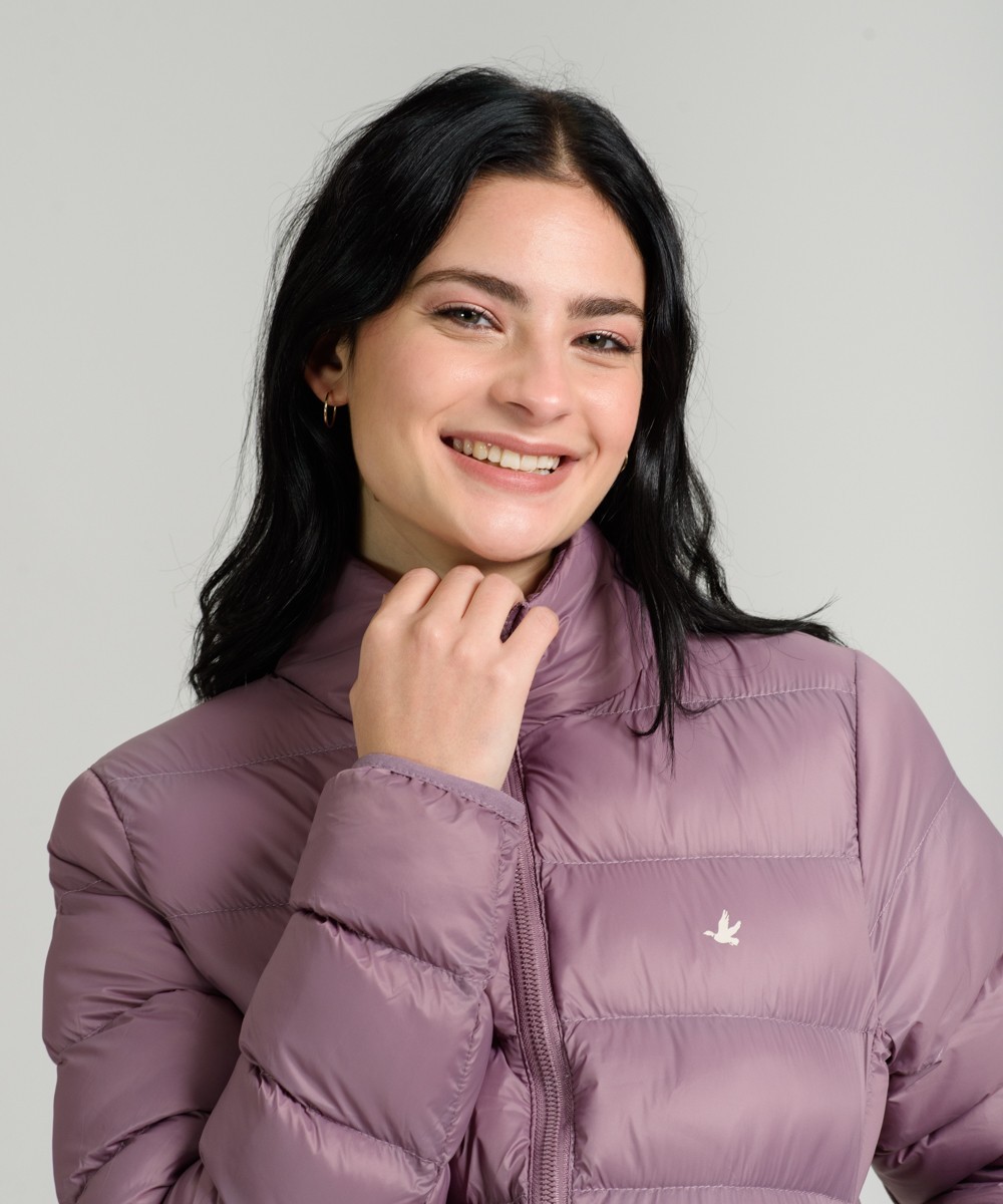 Campera Alison