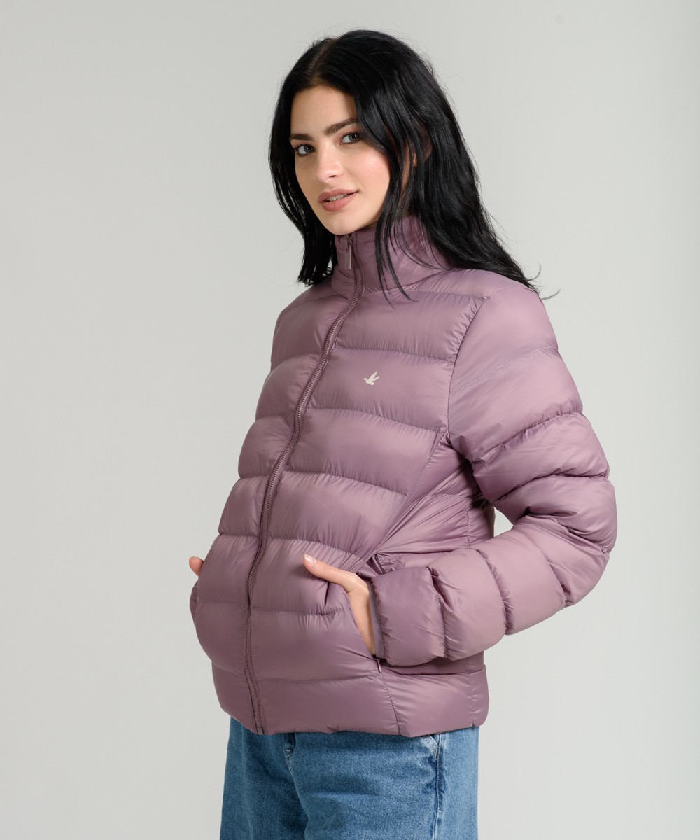 Campera Alison