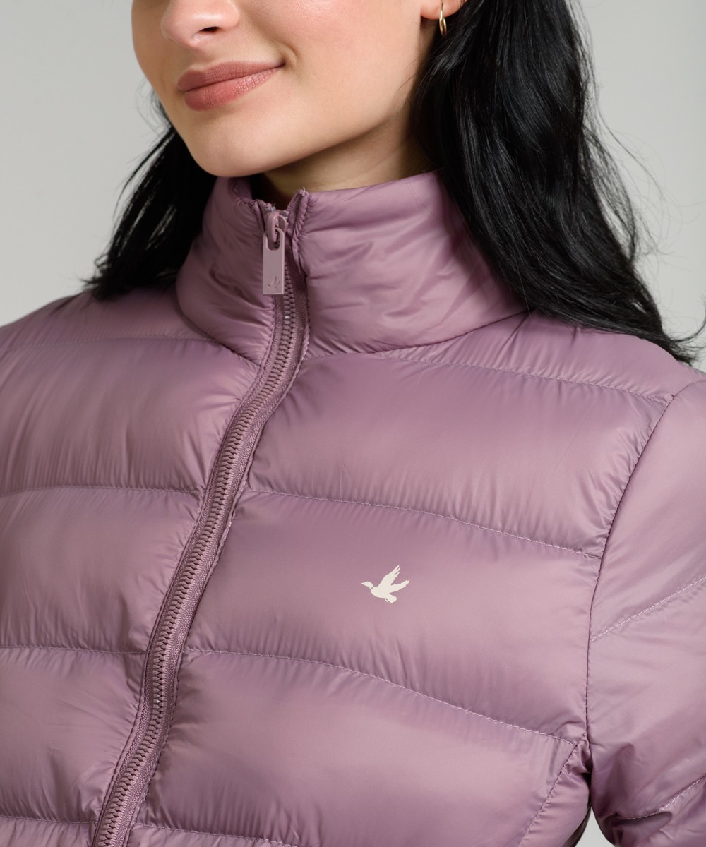 Campera Alison