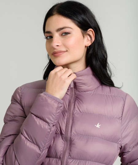 Campera Alison 2