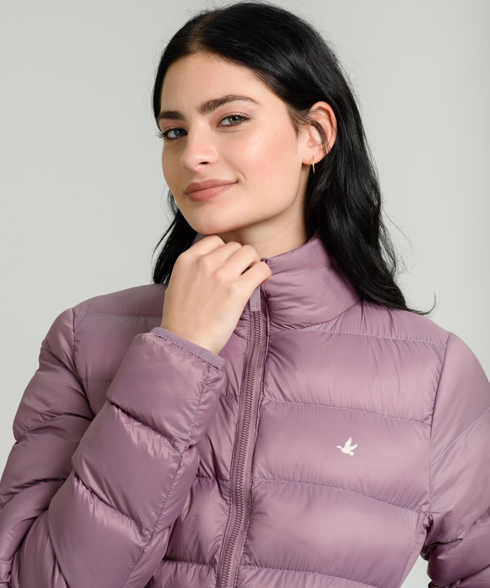 Campera Alison