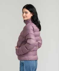Campera Alison