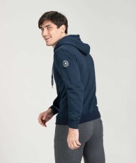 Campera Trento