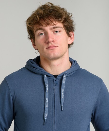 Campera New Trento 2