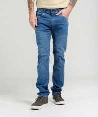 Jean Firenze Blue