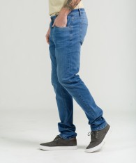 Jean Firenze Blue