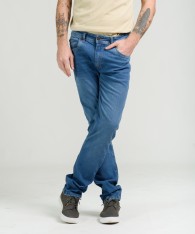 Jean Firenze Blue