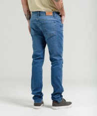 Jean Firenze Blue