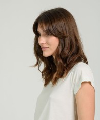 Remera Joni Print SS