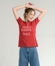 Remera Graphic Ribb Print 5