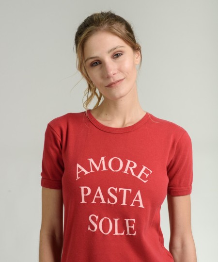 Remera Graphic Ribb Print 5 2