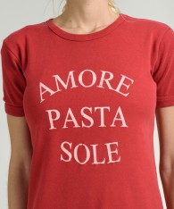 Remera Graphic Ribb Print 5