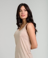 Musculosa Emily