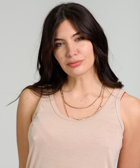 Musculosa Emily 2