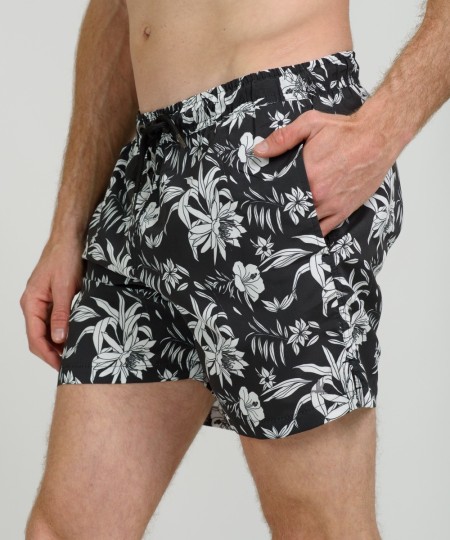 Short Oaks Print 2
