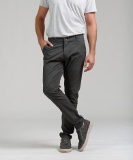 Pantalón Chino Fairbanks