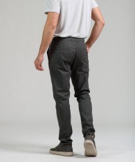 Pantalón Chino Fairbanks