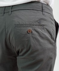 Pantalón Chino Fairbanks