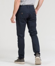 Pantalón Chino Fairbanks