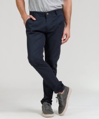 Pantalón Chino Fairbanks