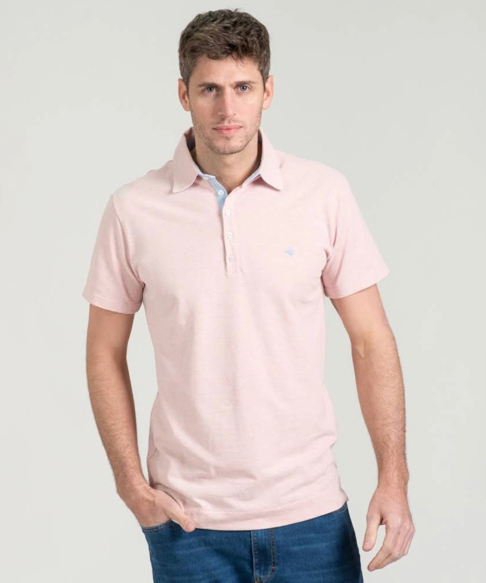 Polo Andrei Pique