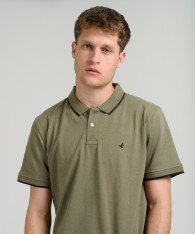 Polo Jersey York