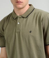Polo Jersey York