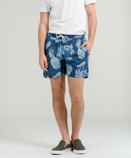 Short Dickson Print 2
