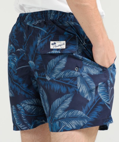 Short Dickson Print 2