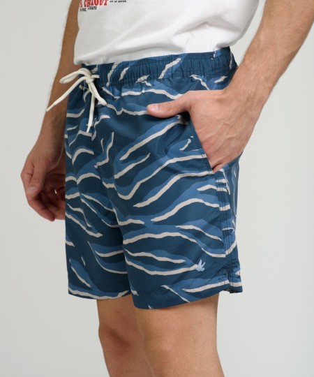 Short Dickson Print 2
