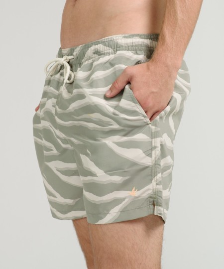 Short Dickson Print 2