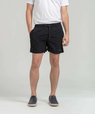 Short Dickson Short Dickson