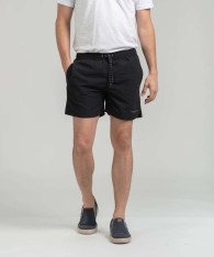 Short Dickson Short Dickson