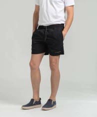 Short Dickson Short Dickson