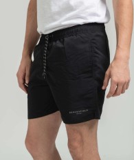 Short Dickson Short Dickson