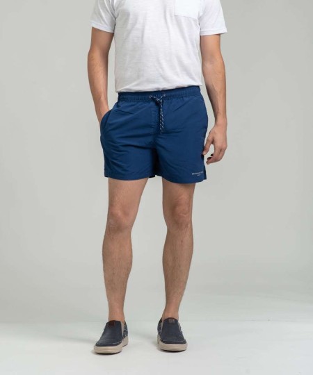 Short Dickson 2