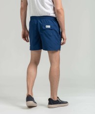 Short Dickson Short Dickson