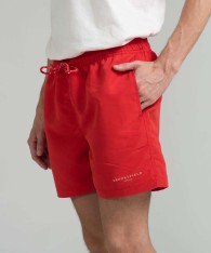 Short Delbert Short Delbert