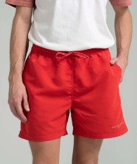 Short Delbert Short Delbert