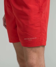 Short Delbert Short Delbert