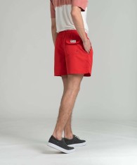 Short Delbert Short Delbert