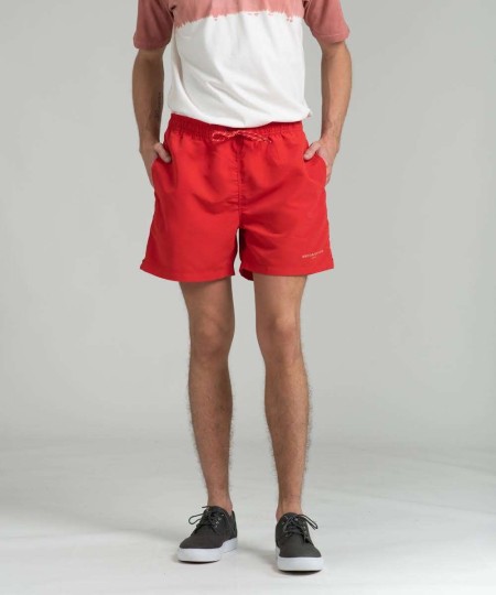 Short Delbert 2