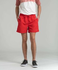 Short Delbert Short Delbert