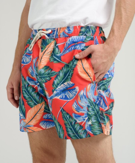 Short Dickson Print 2