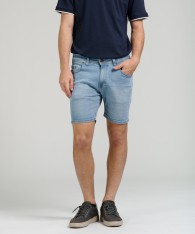 Bermuda Amalfi Light